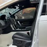 Land Rover Discovery Sport 2023 из Китая