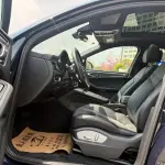 Porsche Macan 2019 из Китая