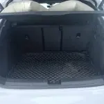 Audi A3 2023 из Китая