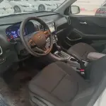 Hyundai ix35 2020 из Китая