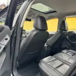 Volkswagen Golf 2011 из Китая