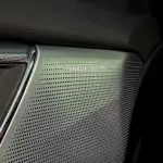 Cadillac CT5 2023 из Китая