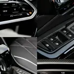Volkswagen Tiguan L 2023 из Китая