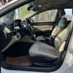 Buick Excelle 2017 из Китая