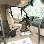 Mercedes-Benz Sprinter 2013 из Китая
