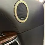 Land Rover Range Rover 2015 из Китая