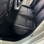 Honda Fit 2023 из Китая