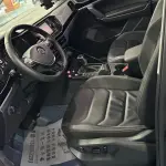 Volkswagen Tayron 2019 из Китая