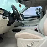 Geely Icon 2023 из Китая