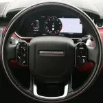 Land Rover Sport 2020 из Китая