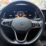 Volkswagen Passat 2022 из Китая