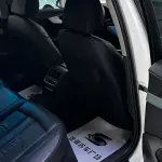 Audi A4L 2019 из Китая
