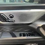 Cadillac CT6 2025 из Китая
