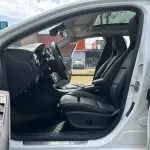 Mercedes-Benz GLA 2019 из Китая