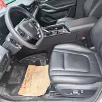 Bestune B70 2023 из Китая