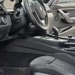 BMW 3 Series 2017 из Китая