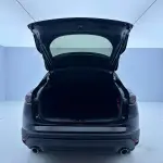 Mazda CX-4 2023 из Китая