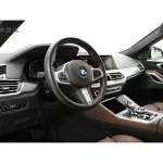 BMW X6 2021 из Китая