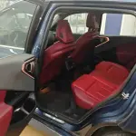 BMW X3 2025 из Китая