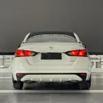 Nissan Teana 2020 из Китая