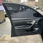 Nissan Teana 2014 из Китая