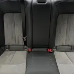 Audi A6L 2024 из Китая