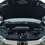 Honda Avancier 2024 из Китая
