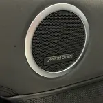 Land Rover Discovery 2024 из Китая