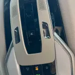 Hongqi Hongqi H5 2023 из Китая
