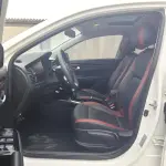 Kia KX Cross 2017 из Китая