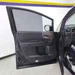 Honda Odyssey 2023 из Китая