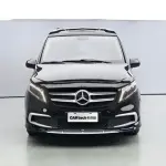 Mercedes-Benz Vito 2023 из Китая