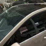 Volkswagen Golf 2019 из Китая