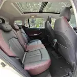 GAC Motor Trumpchi GS4 2020 из Китая