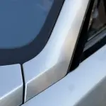 Rolls-Royce Dawn 2020 из Китая