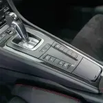 Porsche 911 2019 из Китая