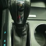 Ford Explorer (Import) 2019 из Китая