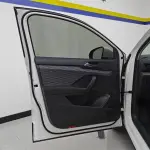 Volkswagen Tharu 2022 из Китая