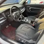Haval H6 2017 из Китая