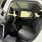 Volkswagen Sagitar 2023 из Китая