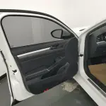 Volkswagen Lamando 2017 из Китая