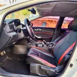 Venucia D60 2018 из Китая