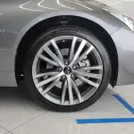 Infiniti Q50L 2024 из Китая
