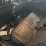 BMW 5 Series 2020 из Китая