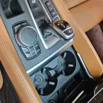 BMW X6 2017 из Китая