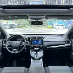 Honda Breeze 2022 из Китая