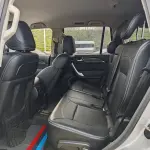 Haval H9 2016 из Китая
