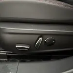 Ford Mondeo 2023 из Китая