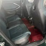 MG MG7 2024 из Китая
