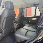 Land Rover Range Rover 2018 из Китая
